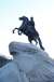 resIMG_20111216_0948.JPG